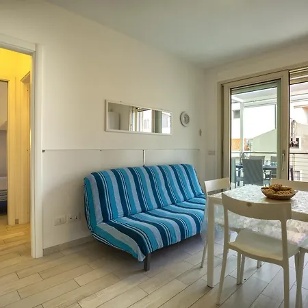 Villafranca Hébergement de vacances