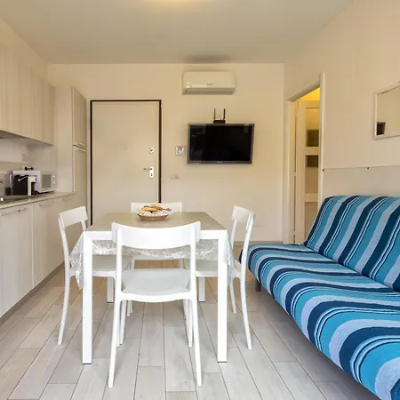 Villafranca Hébergement de vacances *