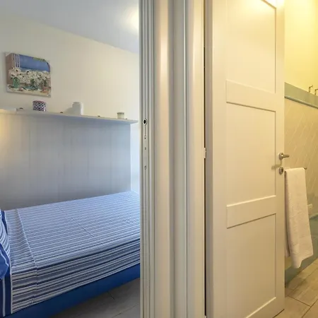 Villafranca * 阿尔盖罗