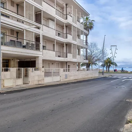 Villafranca 度假居 *