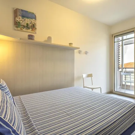 Villafranca Hébergement de vacances Alghero