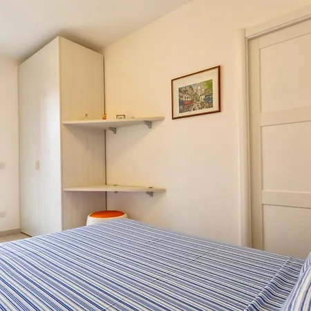 Villafranca بيت للعطل *