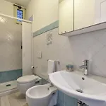 Hébergement de vacances Villafranca *