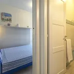 Villafranca * Alghero