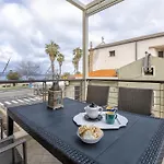 Villafranca Hébergement de vacances *