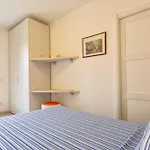 Villafranca Hébergement de vacances *