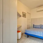 Villafranca * Alghero