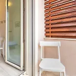 Villafranca * Alghero