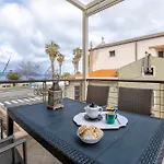 Villafranca Hébergement de vacances Alghero
