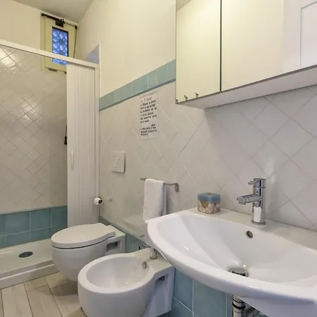 Holiday home Villafranca *