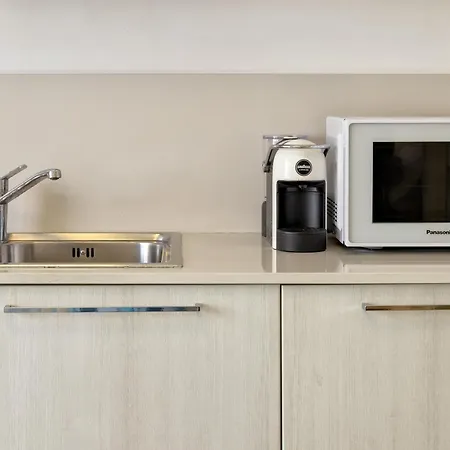 Ferienhaus Villafranca *