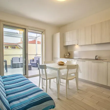 Hébergement de vacances Villafranca