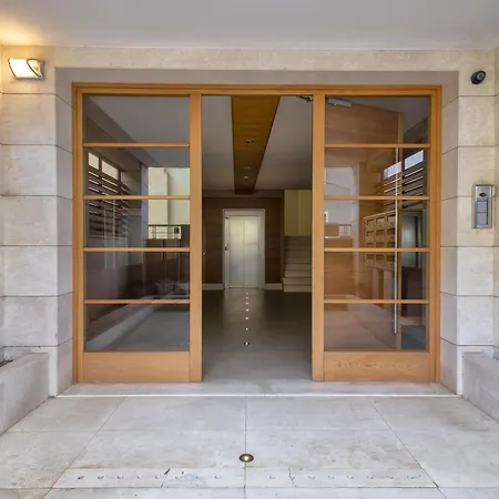 Villafranca Ferienhaus Alghero