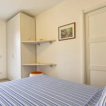 Holiday home Villafranca Alghero