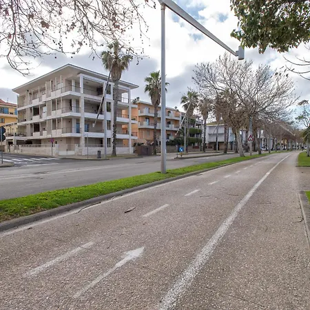 Сasa de vacaciones Villafranca