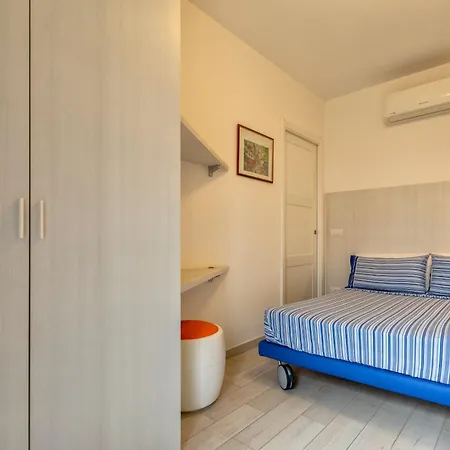 Villafranca * Alghero